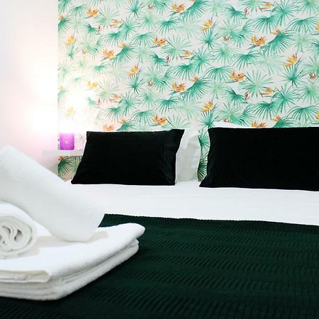 Feelcoimbra Apartamento Santa Cruz מראה חיצוני תמונה